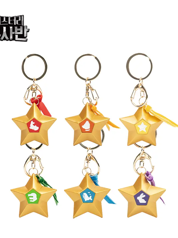 Qwer1125tpdk의 우리 팀에 사람이 없는 것 같다?