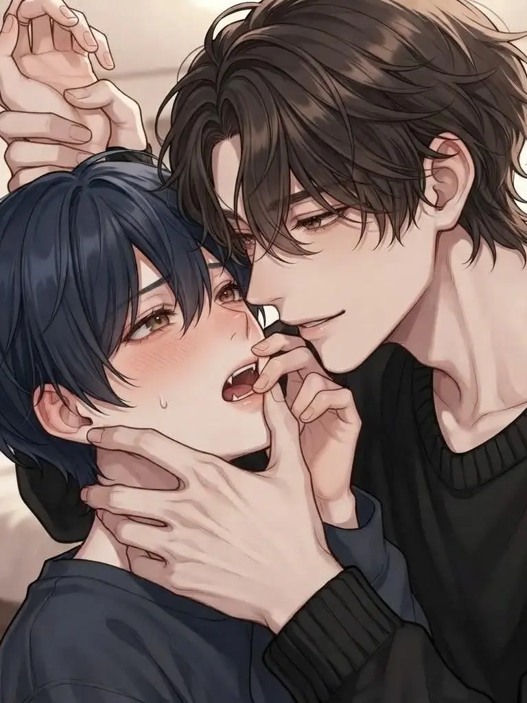 CreamyFrug8468의 ここ、気持ちいね？