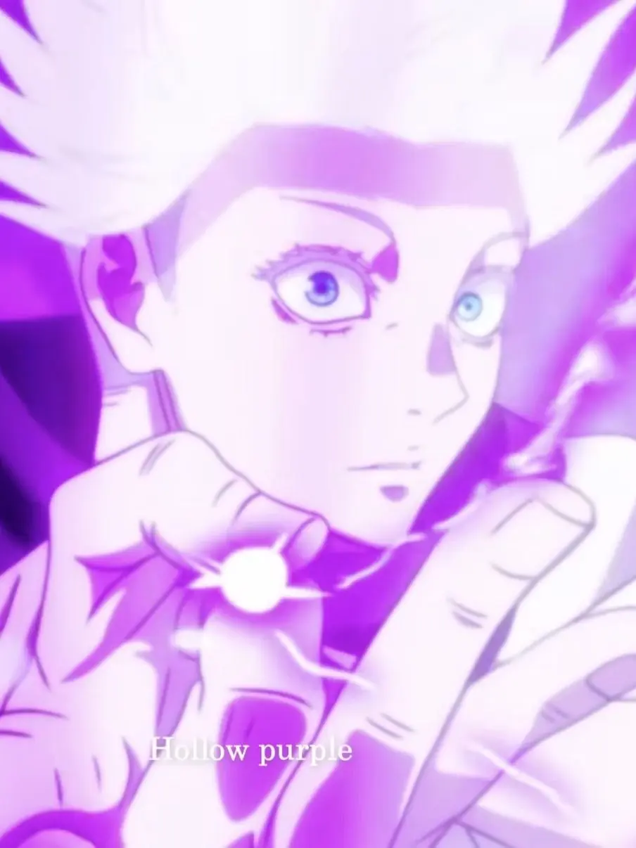 gojosatoru.GJST의 환생한 사토루