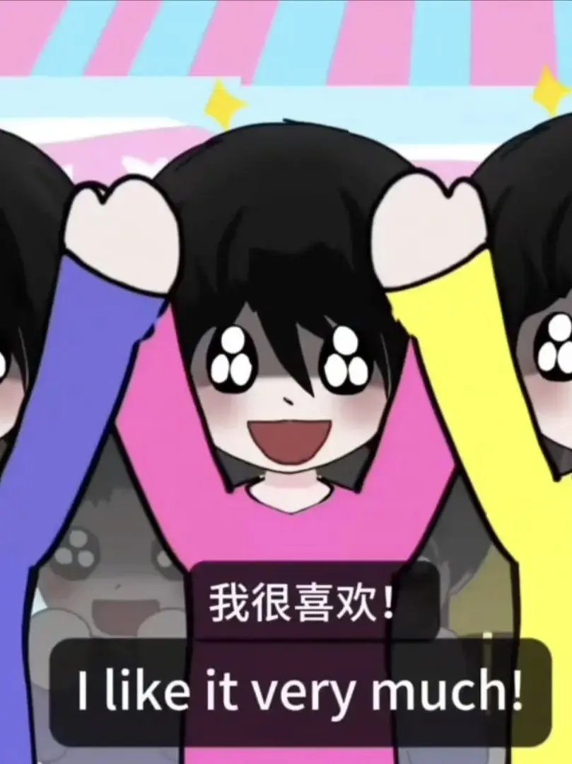 LonelyStamp5769의 테리블 마우스 학교