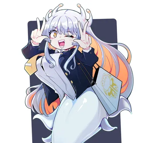 HELLOmyDEAR의 고동희