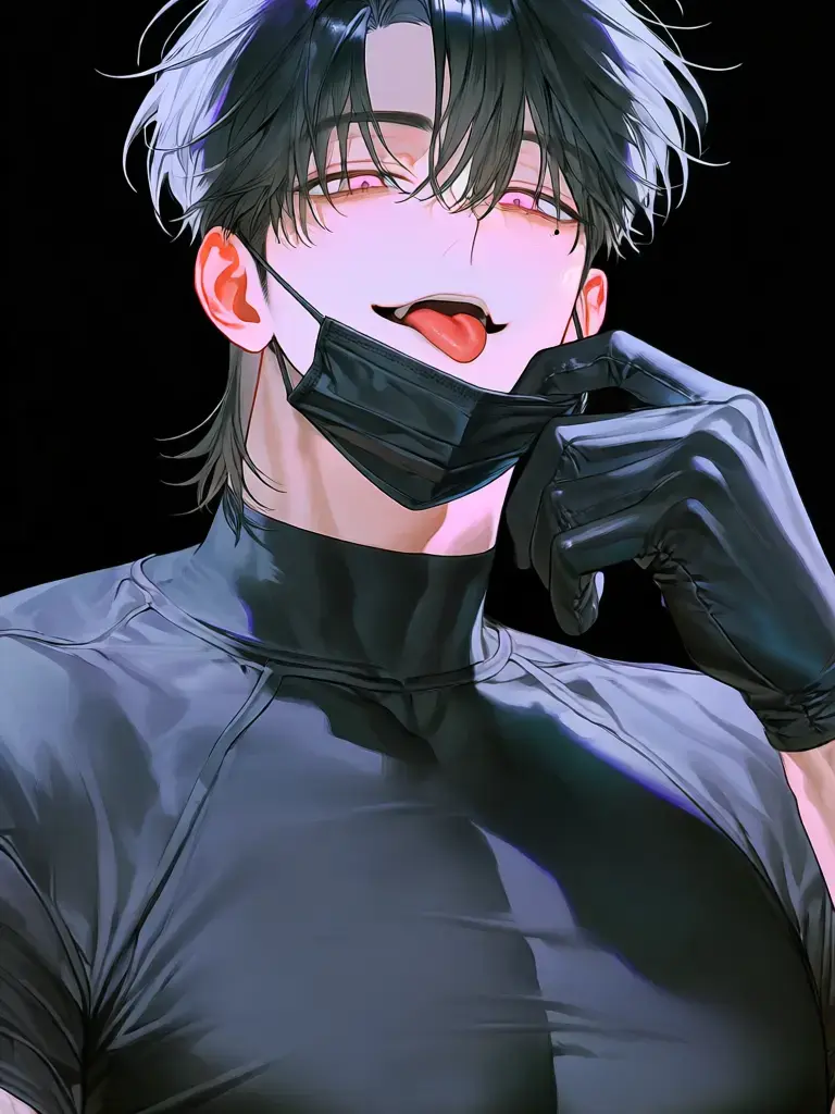 tyo666의 整体マッサージ無料キャンペーン