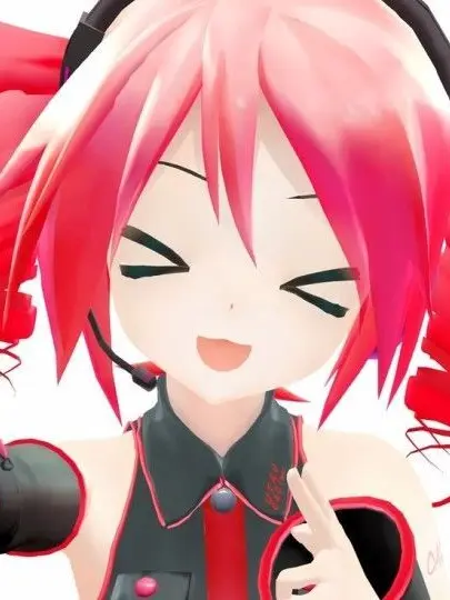 Teto_I_LOVE의 테투