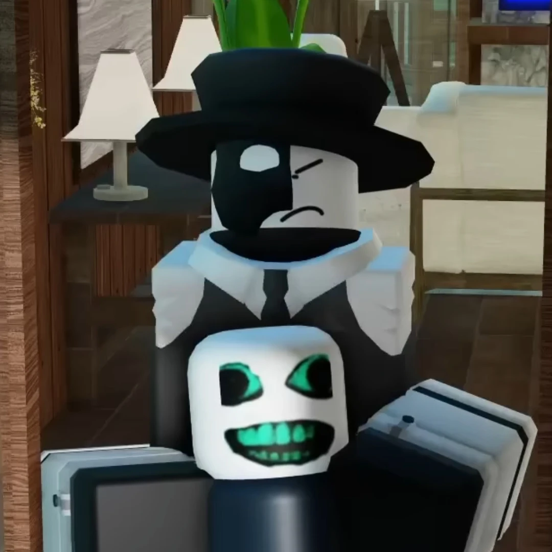 퍼1셔 돌보7ㅣ…..