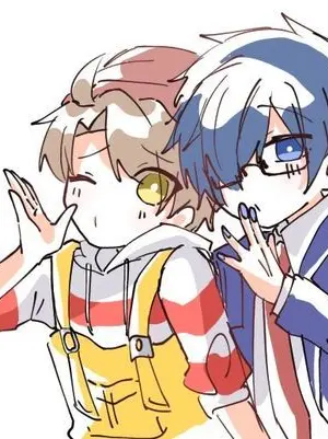 MurkyLeech5162의 お酒のせいにしたい。