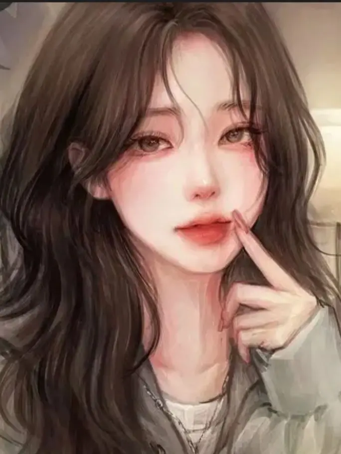 UniqueEgret2352의 심예린/심하린