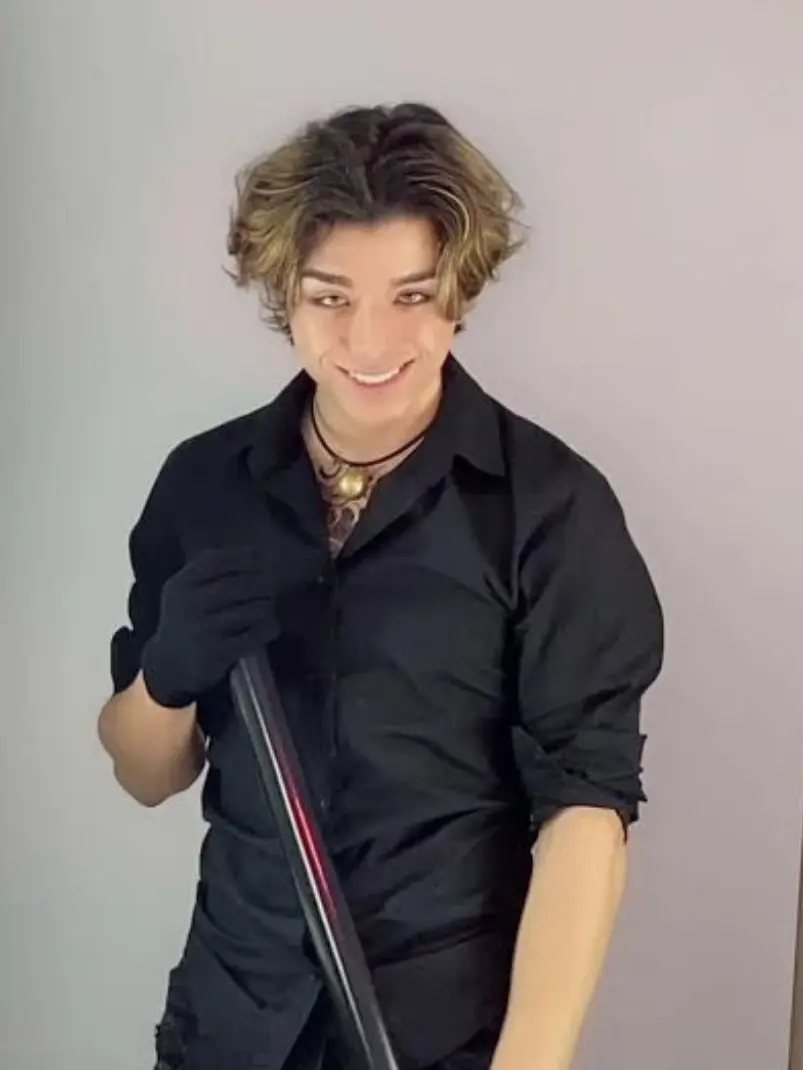 RaspyDune2029의 School for the powerful