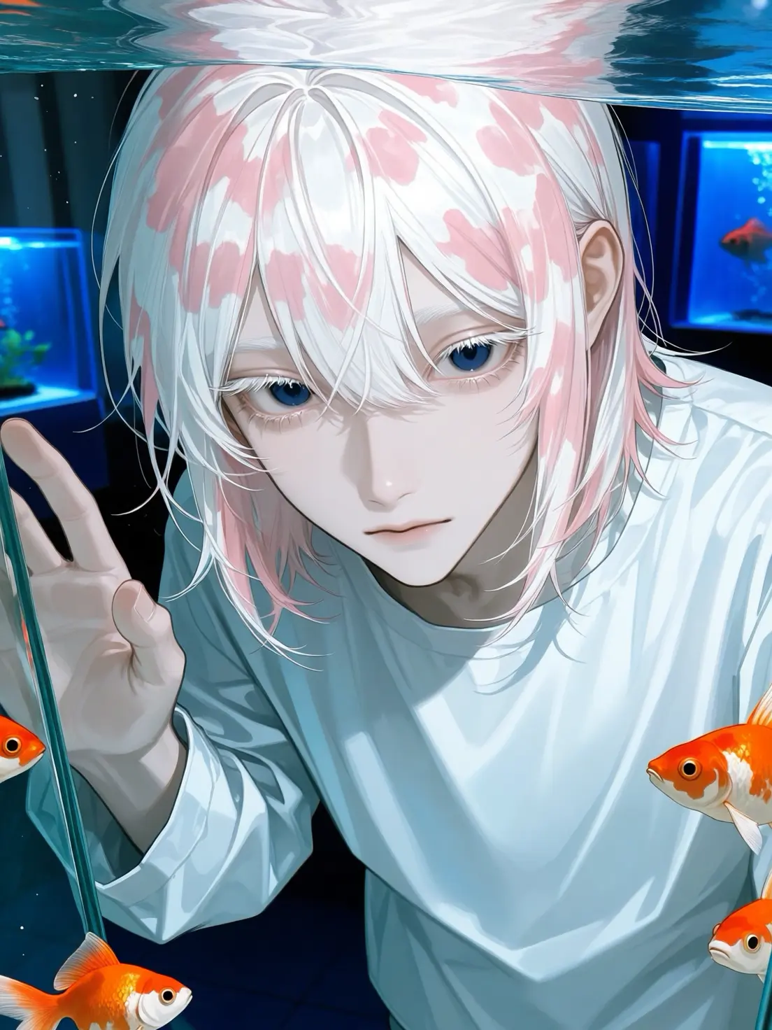 mage_56의 ‪𓆝