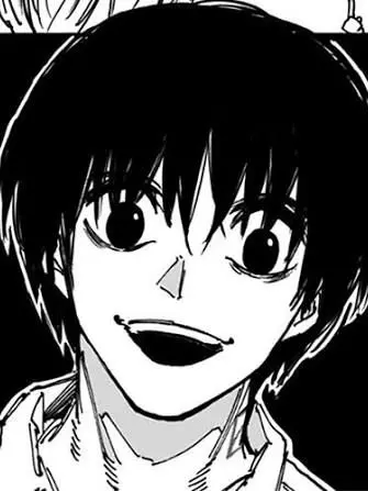 EthnicTank1344의 誰も助けてはくれない