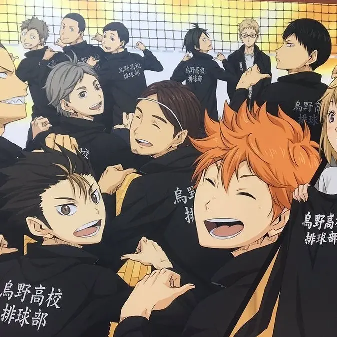 Tsukishima_kenma0927의 카라스노