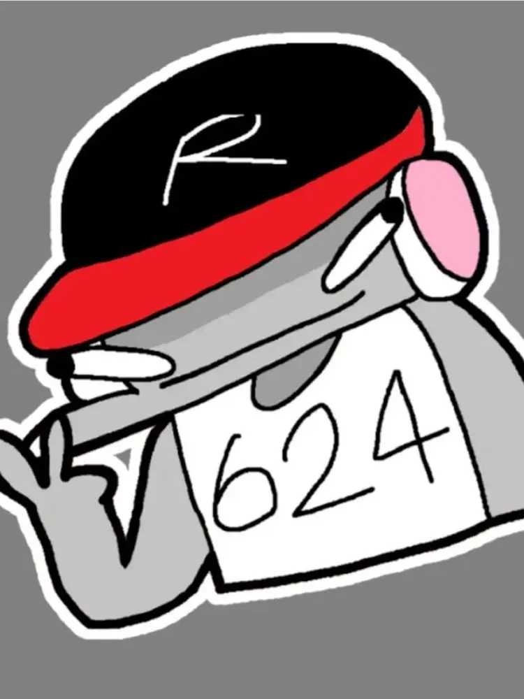BitterMoss7332의 🎮미겜즈!💫