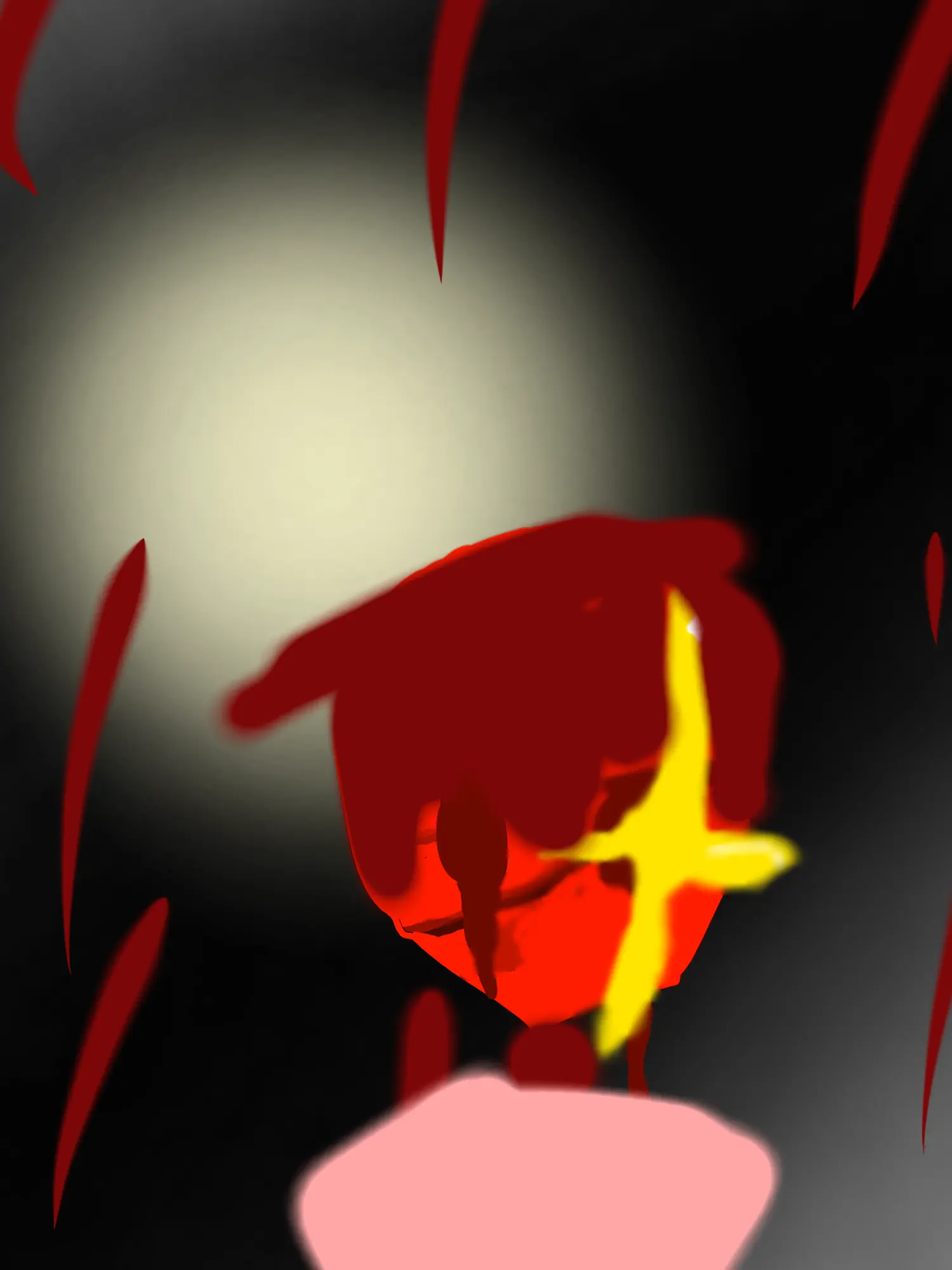 RIKANIRAnosabuaka의 ･-･