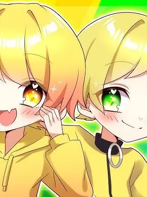 StoutBasil3204의 学校一のヤンキーは、俺の前では甘々です。
