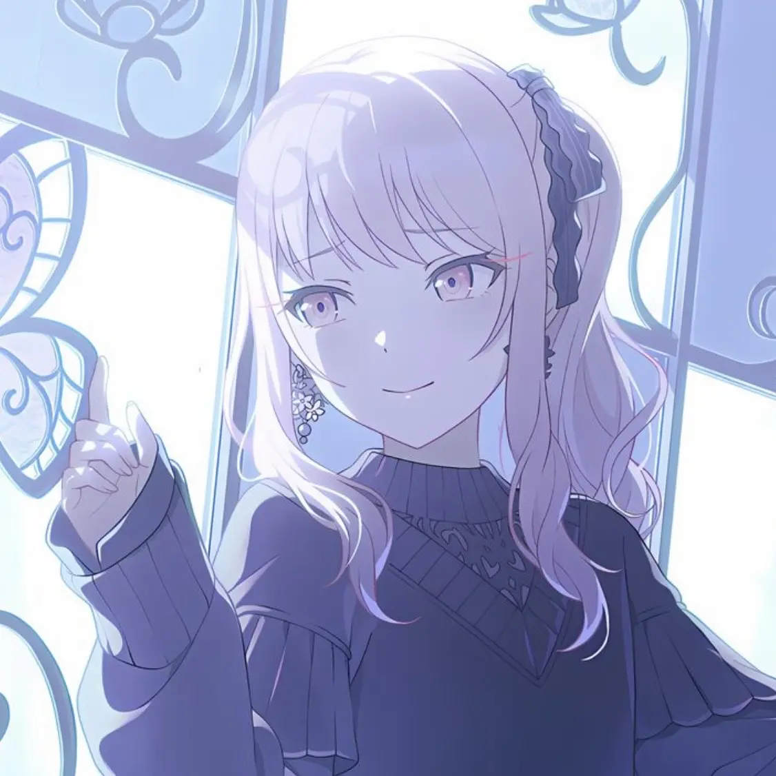 Amia_07_kanna-arone의 暁山 瑞希