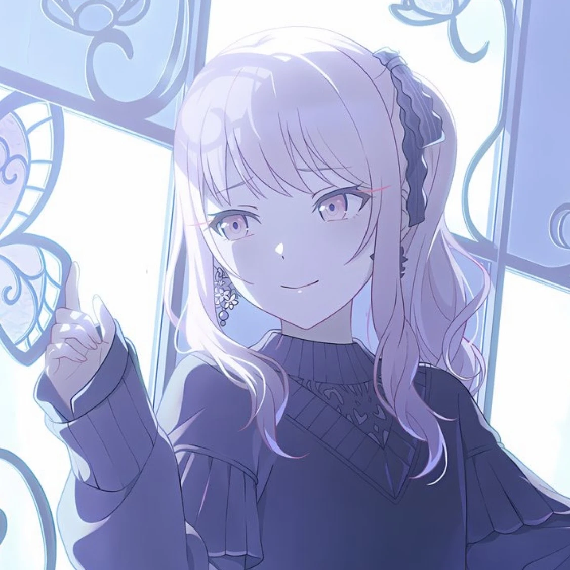 暁山 瑞希