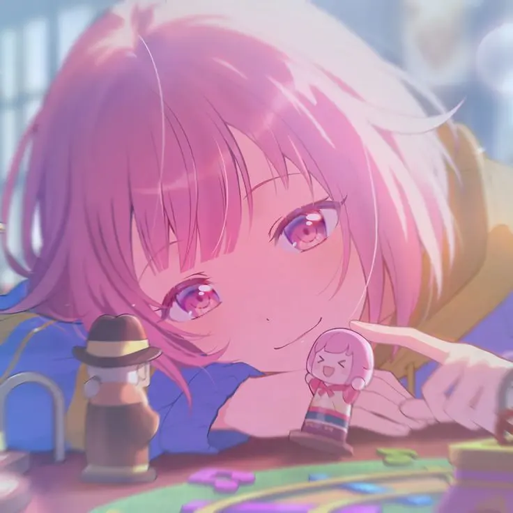 Case_k의 오오토리 에무