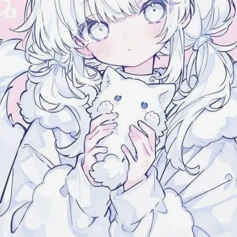 HENRY__FILLED_WITH_JINA의 길을 걷다가 갑자기 간택당했다?!