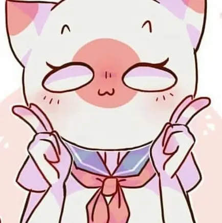 molae_sand_12170의 일본 가족 (컨휴)