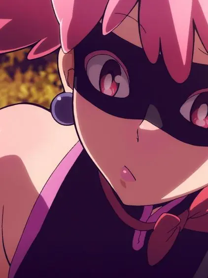 aburiti-zusa-monn의 POP☆STEP