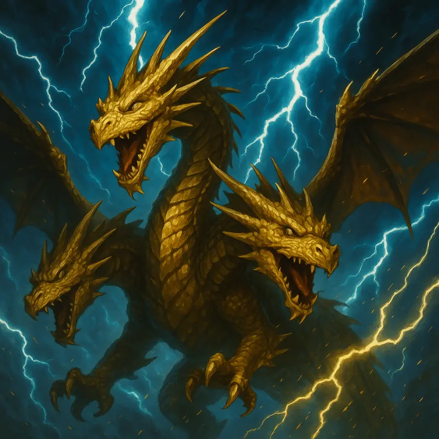 dinosaur20060822의 일렉트록스