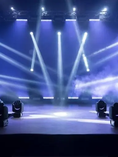 YJP의 이딴 아이돌 매니저 누가 함; 저요?