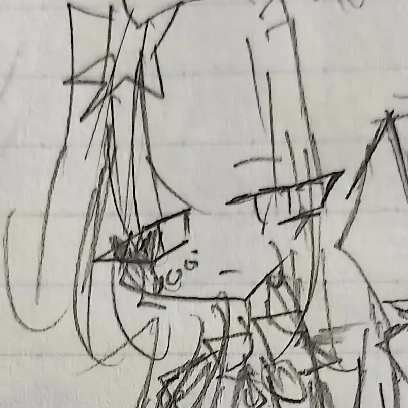 VitalFire7072의 争うなこら　by中国