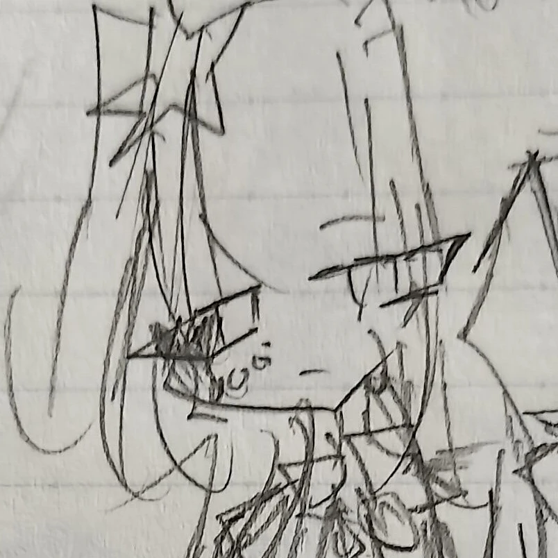 争うなこら　by中国