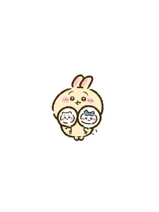FabricKnife2682의 열여덟 번째의 체육대회!☆🍉✨