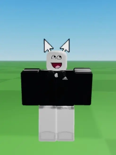 SnappyHeart3260의 아ㅆ... 뭐야 사과 안해요?