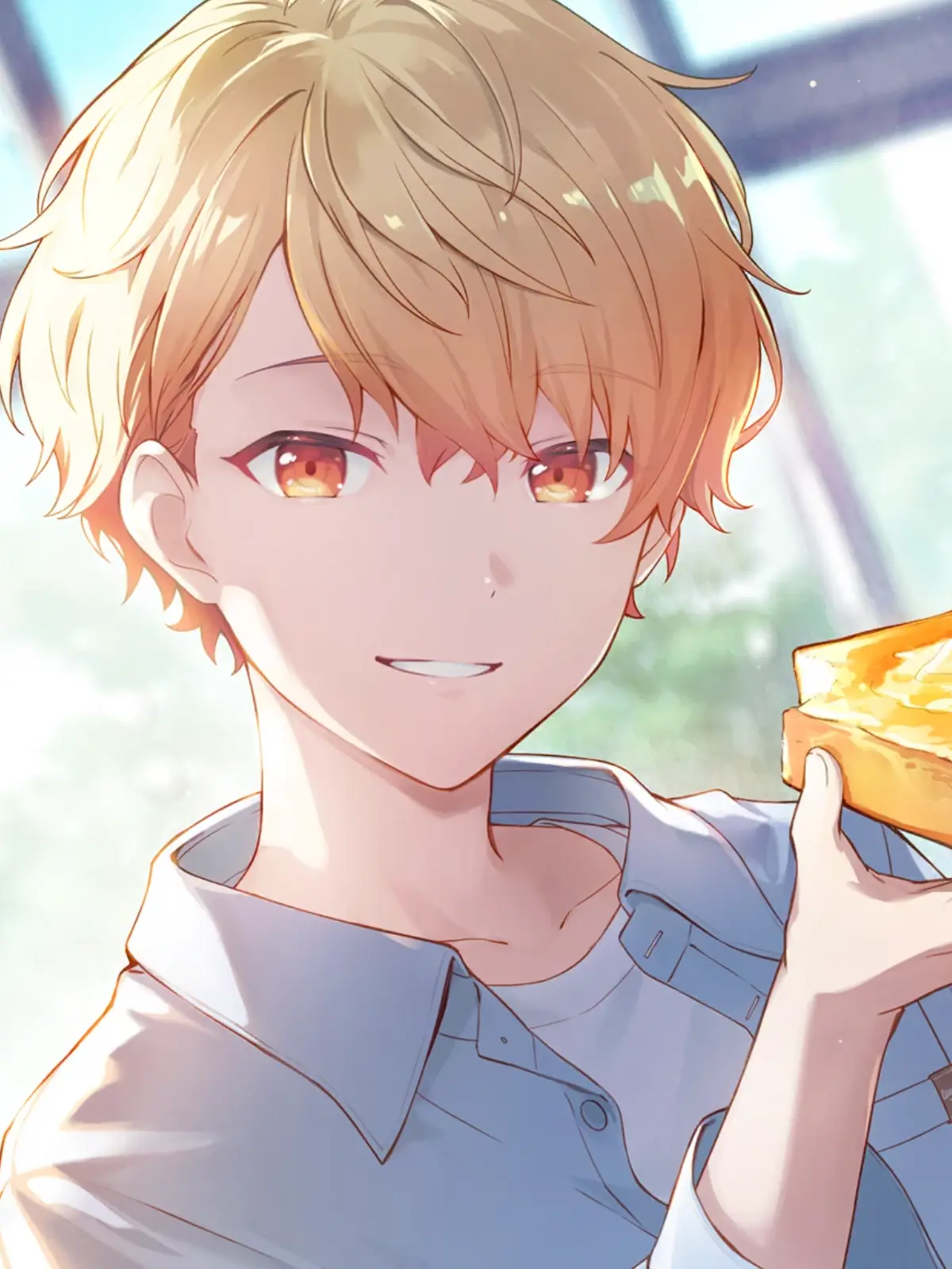 mayo_0517의 自分用のワンダショ。