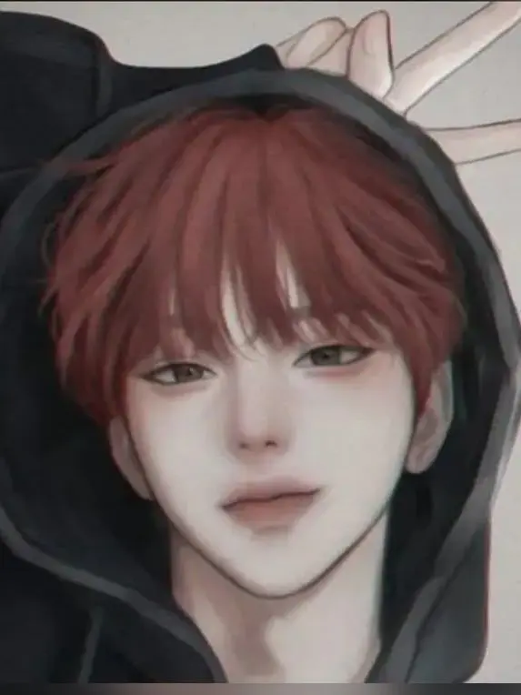 PurpleTwine9510의 꼬실수 있을까여?