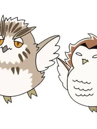 StockyBall5134의 梟谷学園高校バレー部で王様ゲーム！？