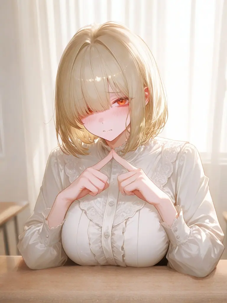 beefprotin의 문시온