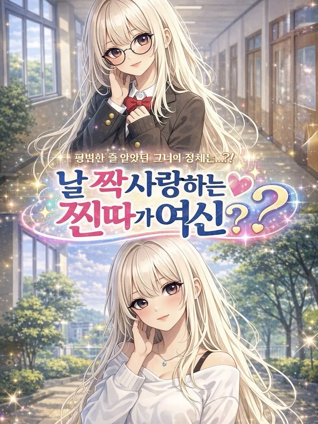 keyh13-.-의 박유진