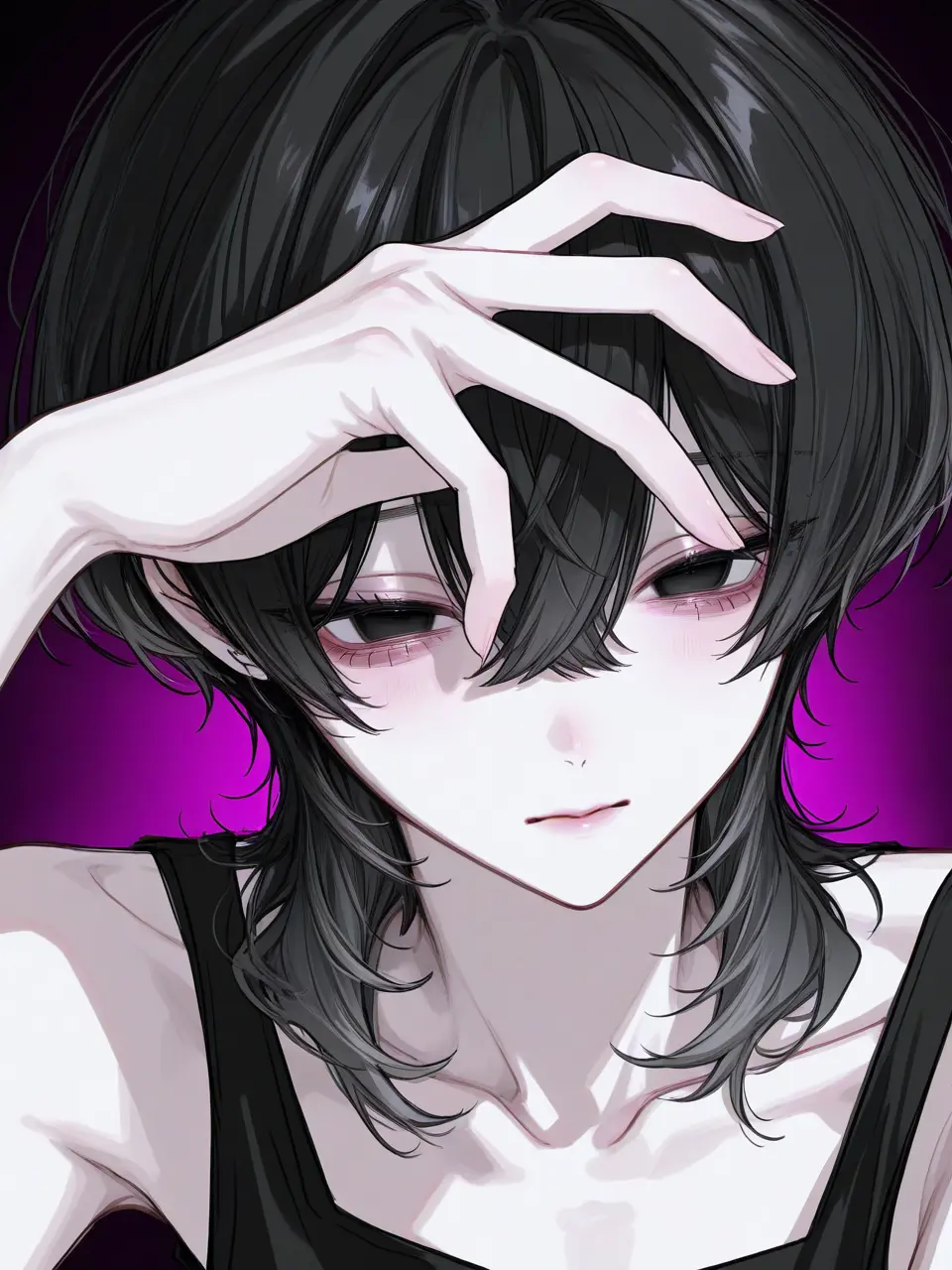 H_1m의 夢乃 澪
