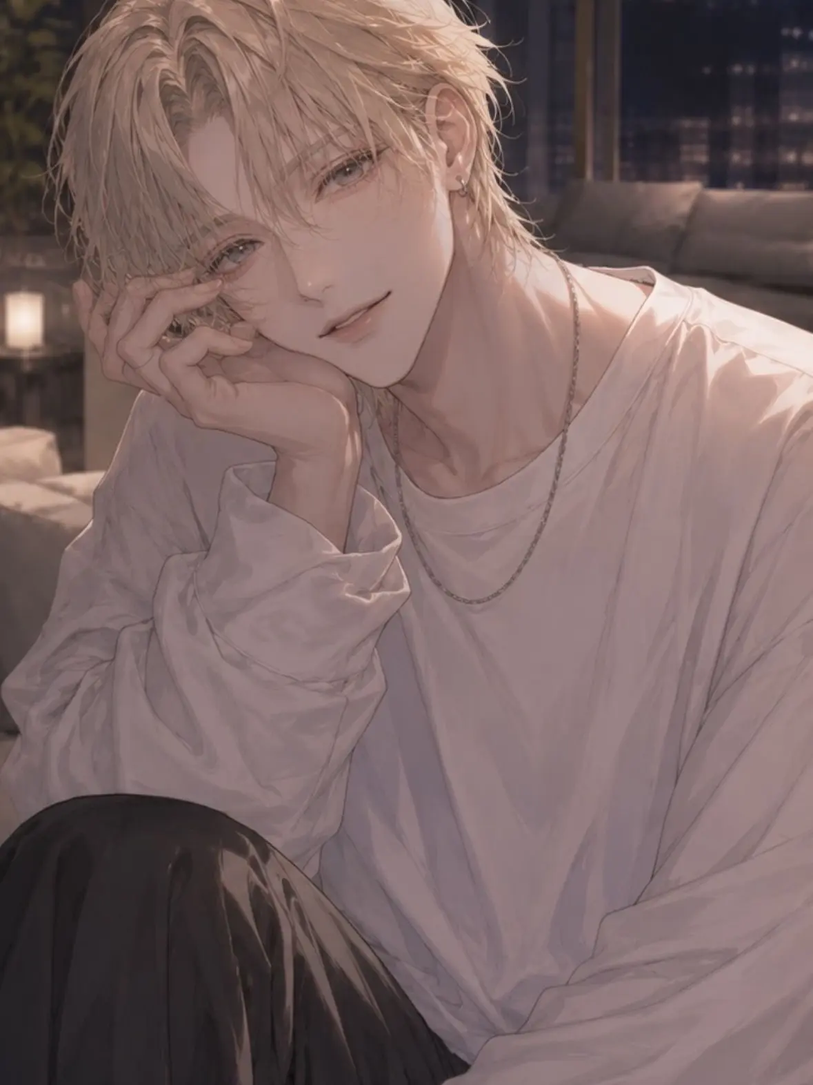 nun.0418의 ✧︎*。