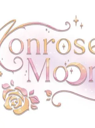Novix404의 Kpop group debut Monrose moon