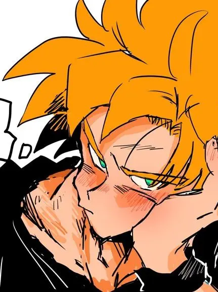 WideInk0318의 カカロット