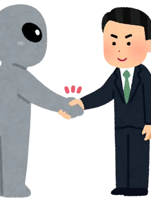 FussyTent9820의 우주에 오신 것을 환영합니다