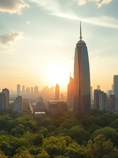 nyangnyangiee의 패러다이스 히어로/빌런