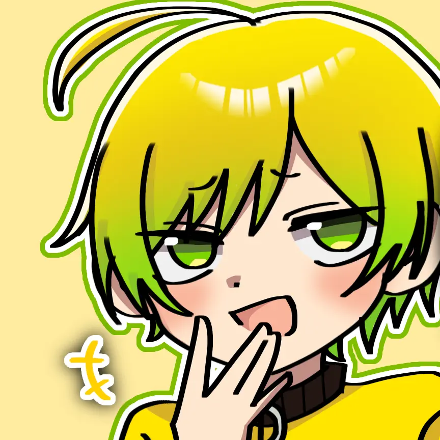 purinotoriko4110의 ストーカー×ストーカー