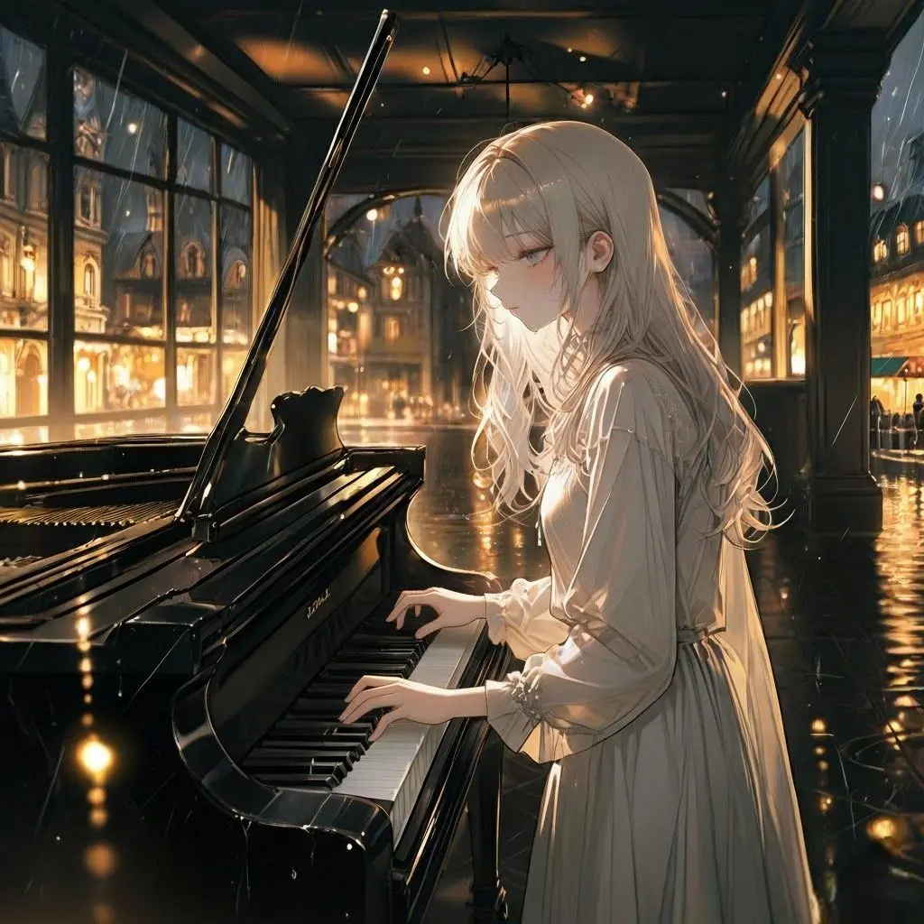 Tesserac의 네르엘