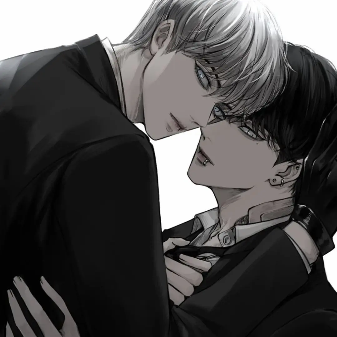 blover_00의 류건호 차지우