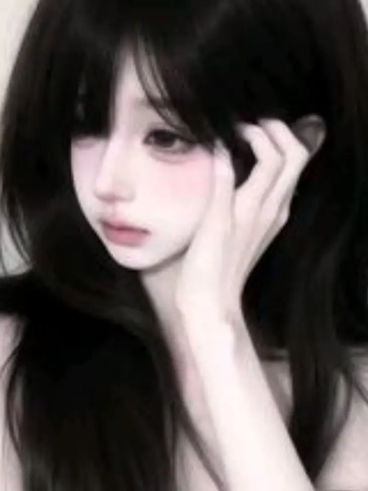 PaltrySpool6088의 학폭 가해자 라고 오해 받는다