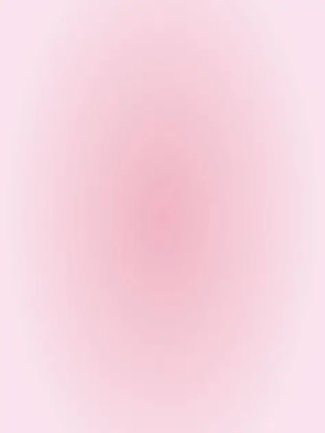 EN_420의 幼児化しちゃった...！？