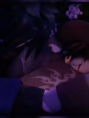 player_ROBLOX의 ツータイムを責めたい