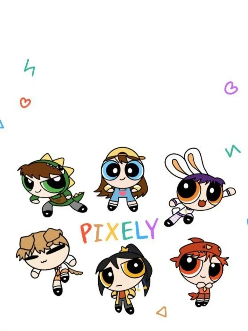 FitMoth9129의 뜰팁 초능력학교!!!