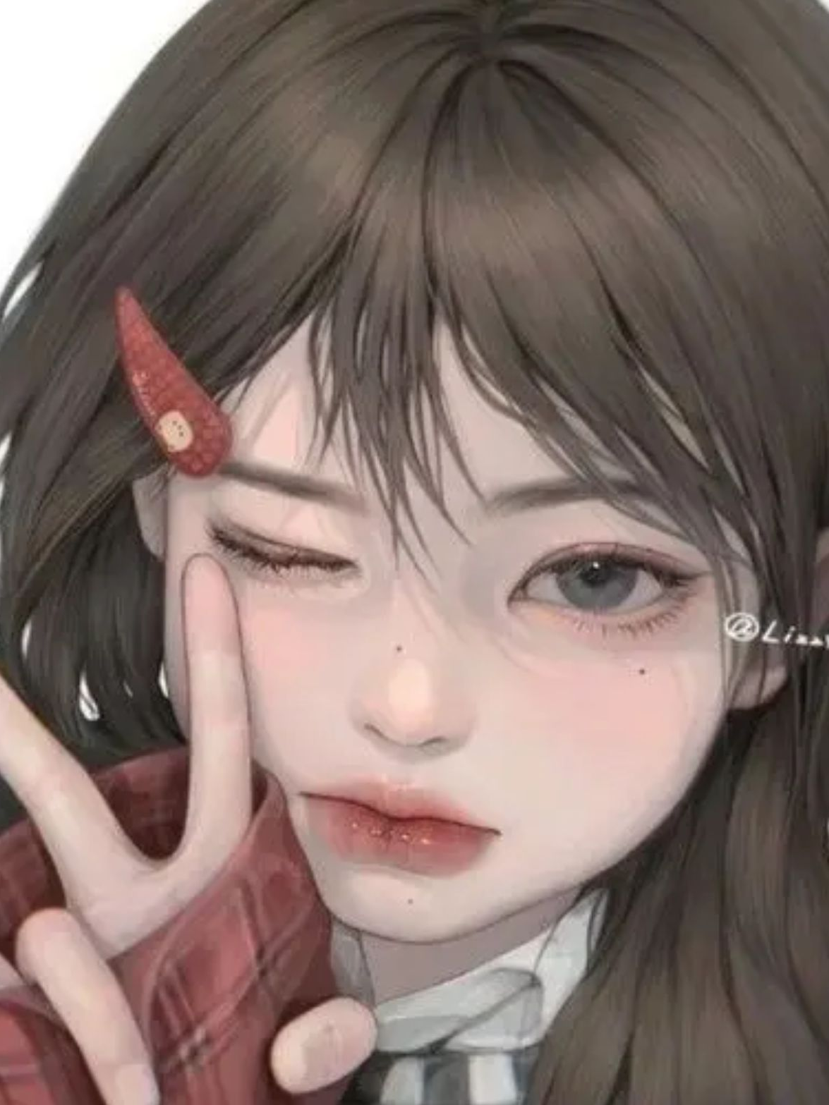 얼굴로 정하는 계급학교2탄 대표 이미지