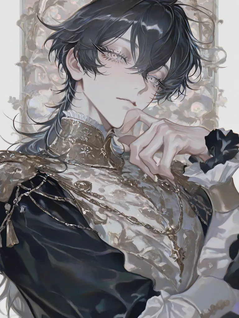 papiko0141의 ✙