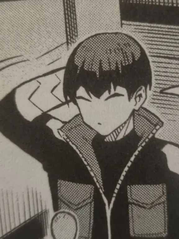 TimidAnt177의 먹고 죽는거다-!